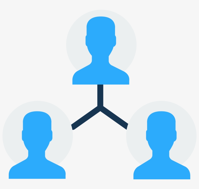 Seamlessly Set Sutori Up Across Your Institution, transparent png download