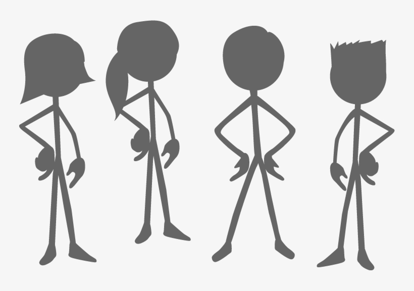 Circumstances Not Age Determine If A Student Has Adult - Illustration, transparent png download