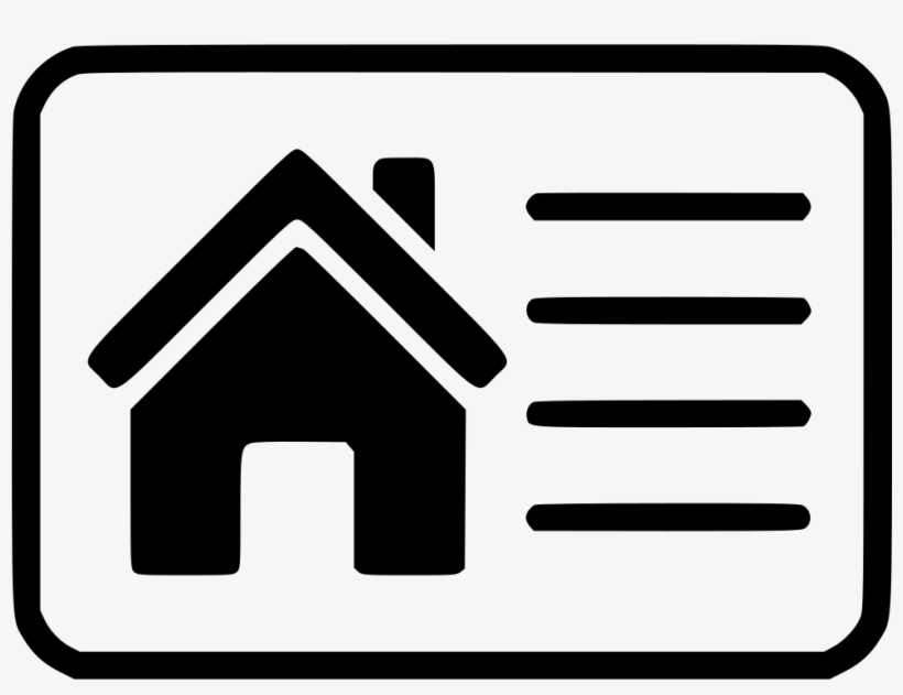 Png File Svg, transparent png download