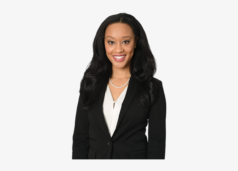 Florene O'neal, transparent png download