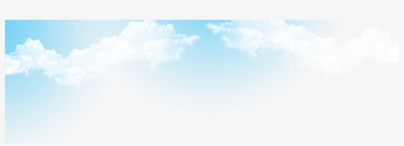 1920 X 600 6 - Pasargadae, transparent png download