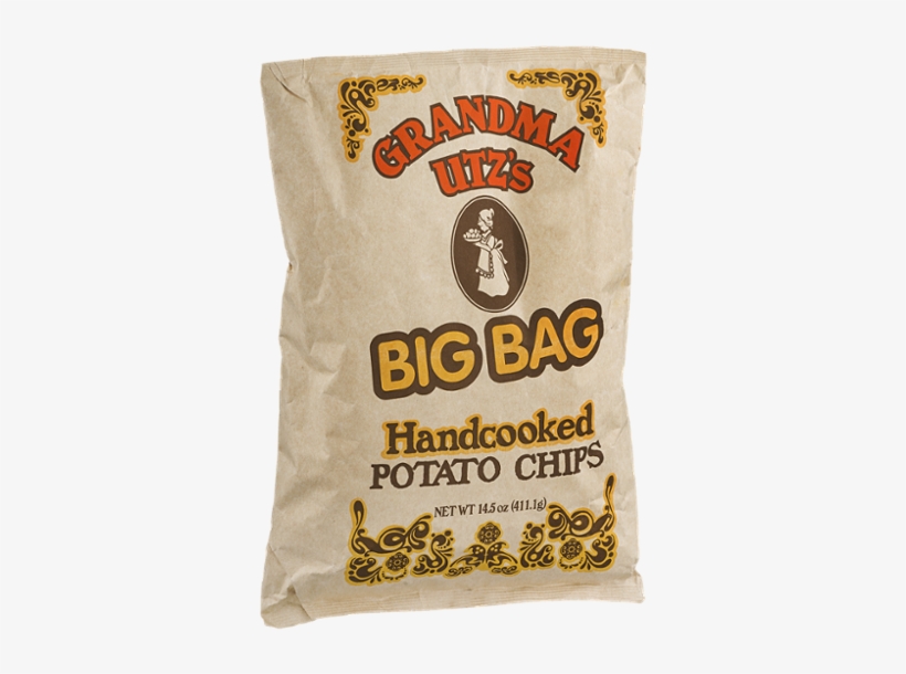 Whole Grain, transparent png download