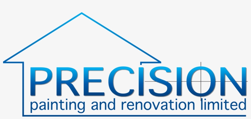 Turn Talking, transparent png download