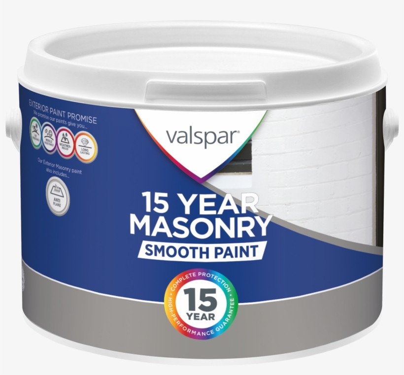 Nippon Paint, transparent png download