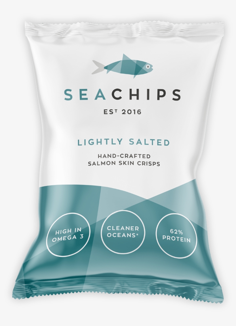 Sea Chips, transparent png download