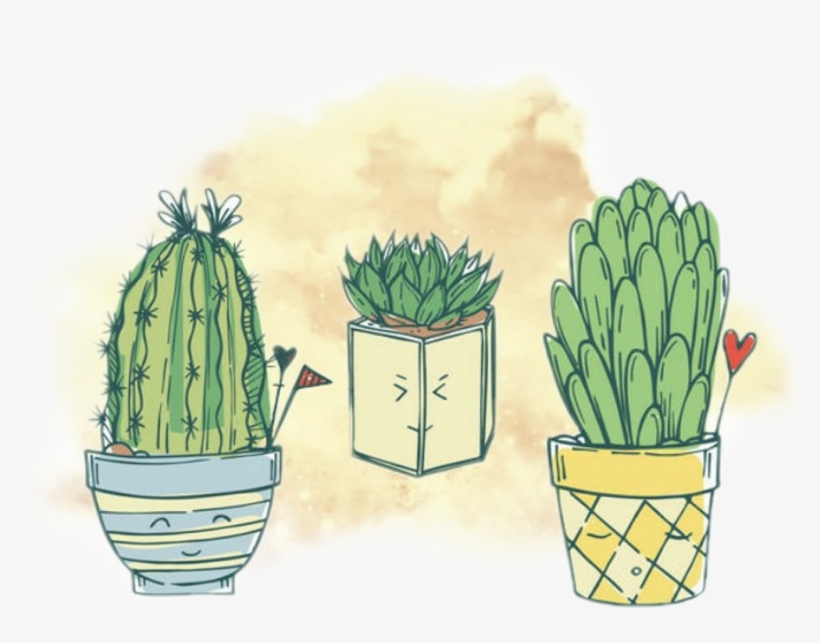 Reportar Abuso - Flowerpot, transparent png download