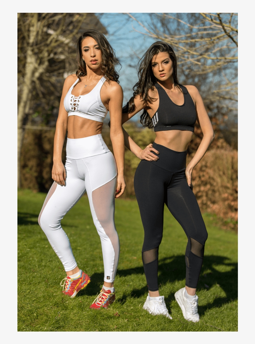 Leggings, transparent png download