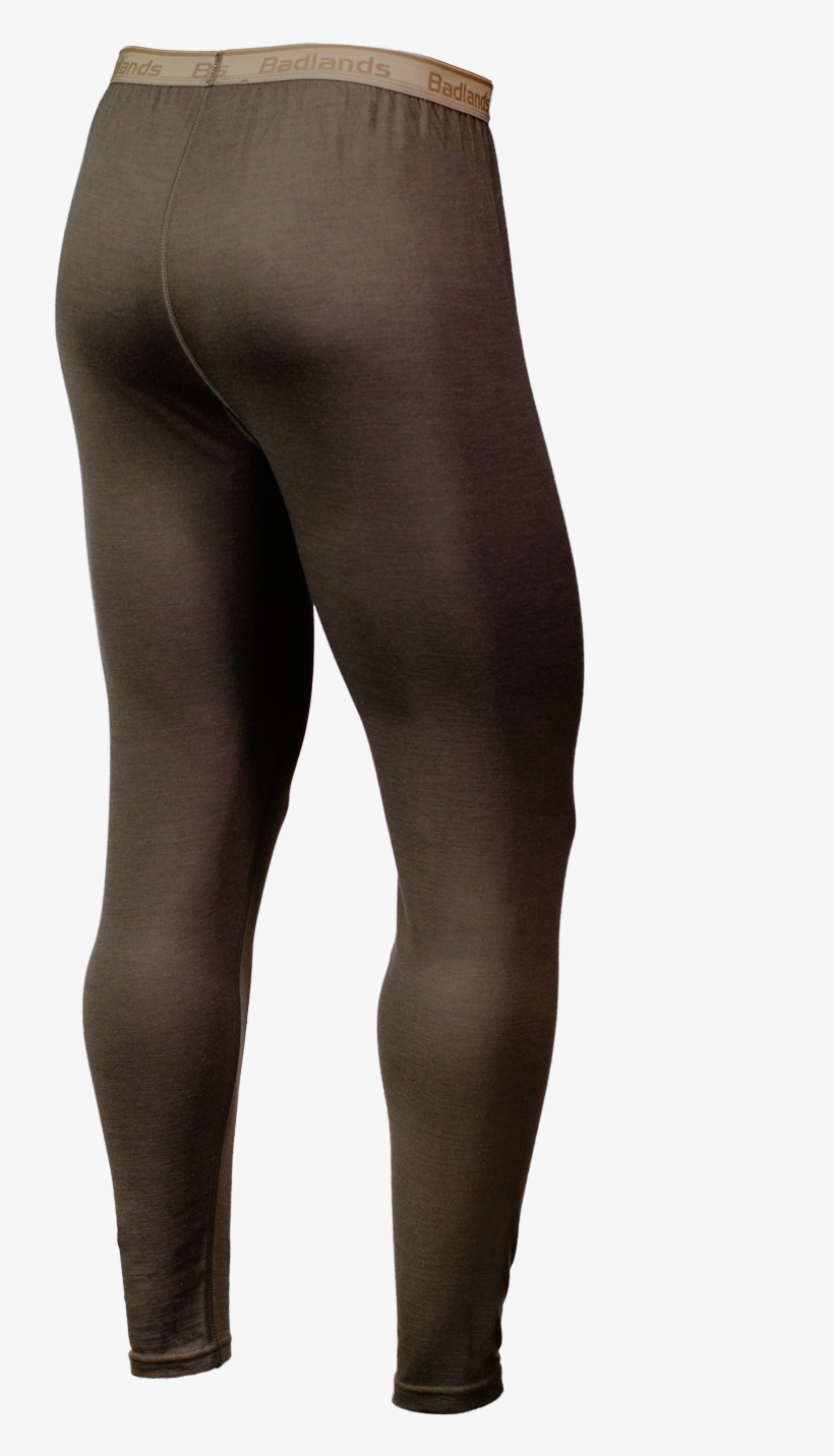 Review Snapshot - Tights, transparent png download