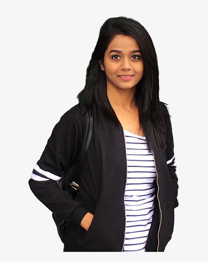 Photo Shoot, transparent png download