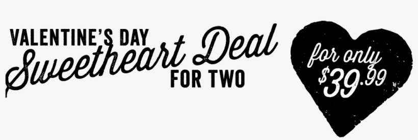 Calligraphy, transparent png download
