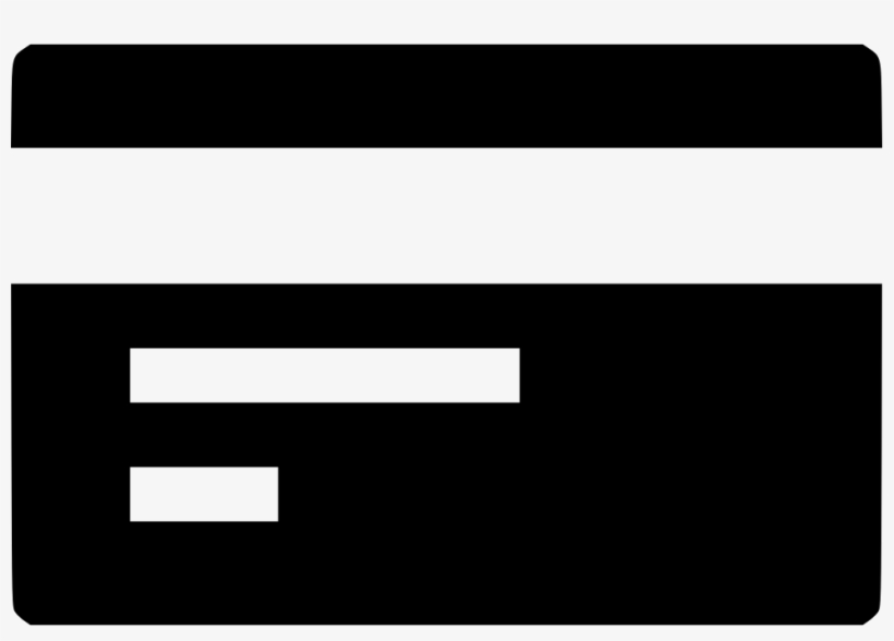 Png File Svg - Colorfulness, transparent png download