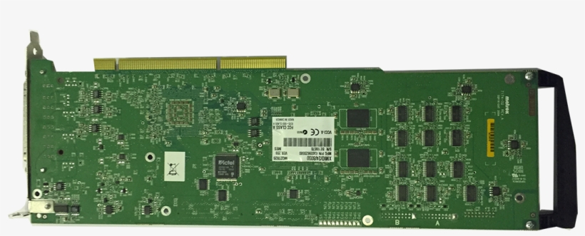 Sound Card, transparent png download