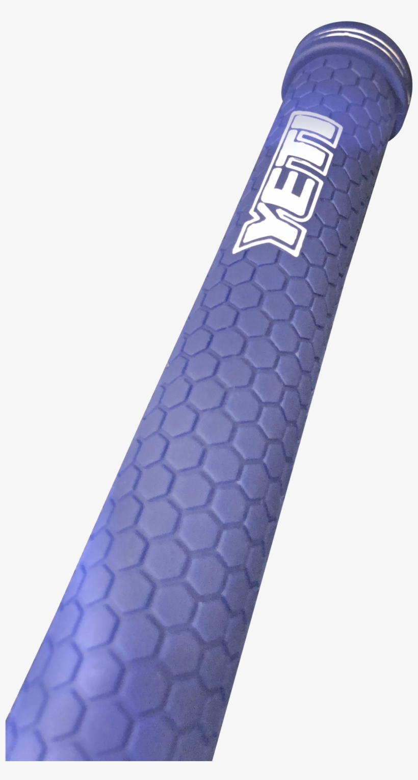 Load Image Into Gallery Viewer, Yeti Hockey Stick Grip - Strap, transparent png download