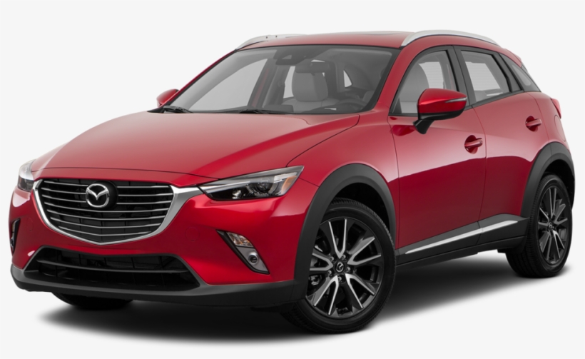 Auto Service For Mazda Vehicles In North & West Babylon - 2019 Toyota Corolla Hatchback Black, transparent png download