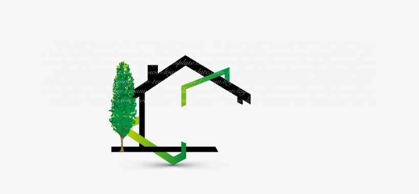 Casa, transparent png download