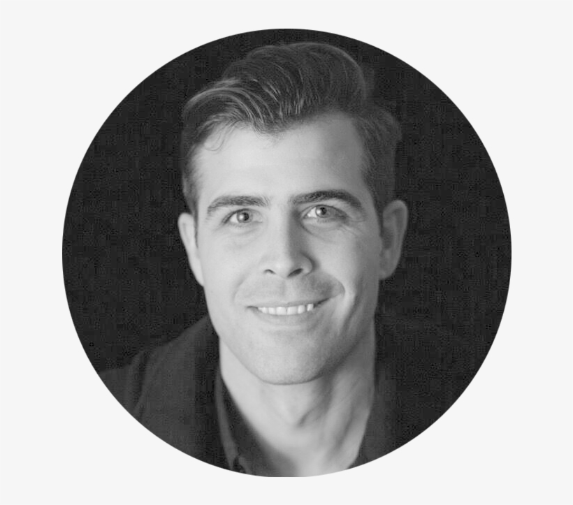 Davis - Brendan Oconnor, transparent png download