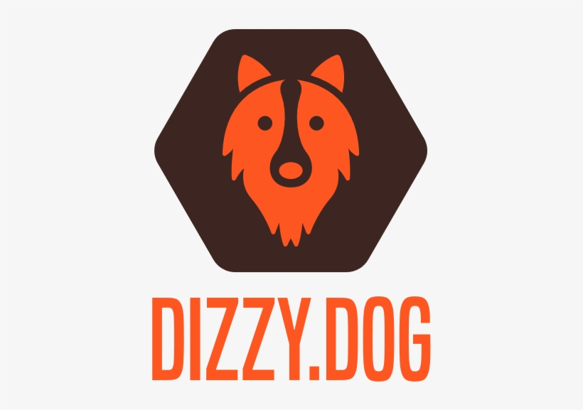 Logo, Simple - Graphic Design, transparent png download