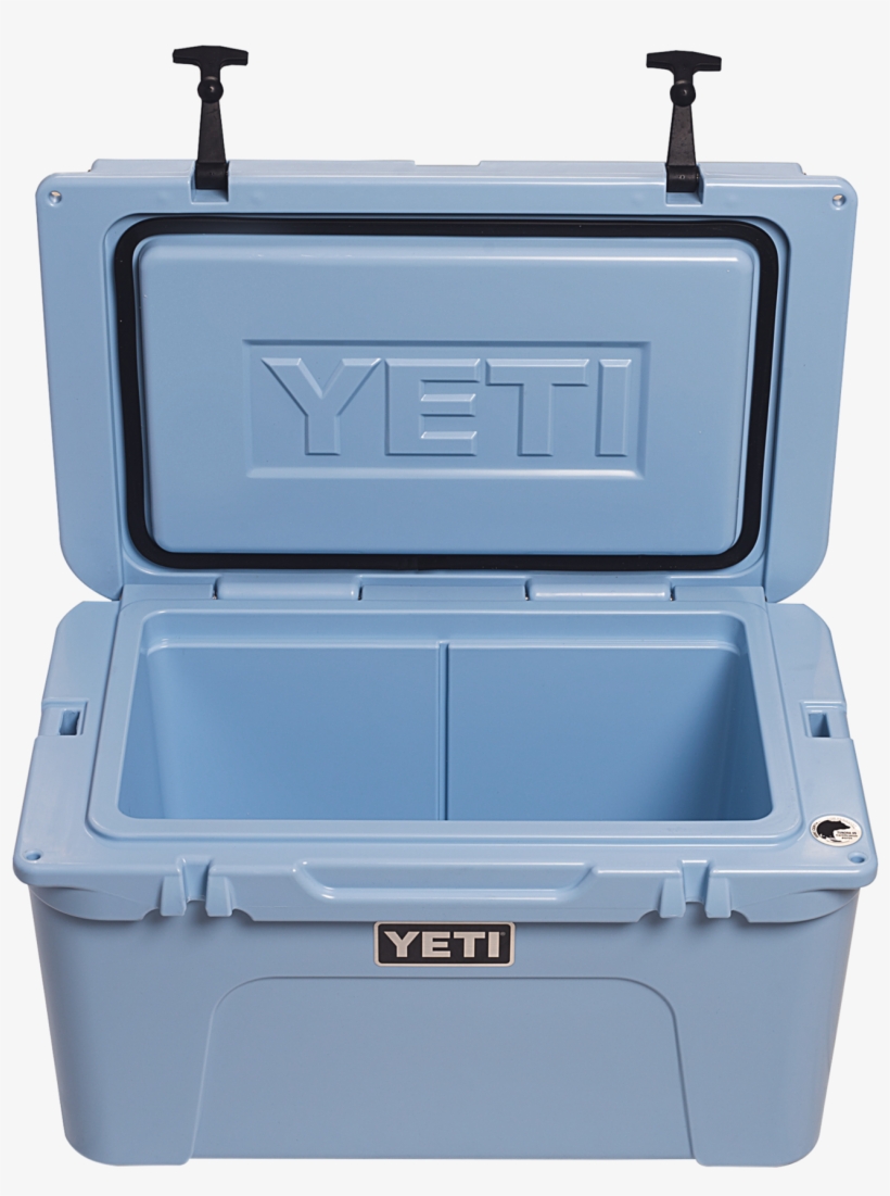 Yeti Tundra 45, transparent png download