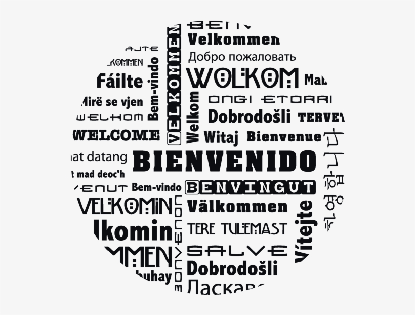 Una Respuesta A “óptica Cristal - Design, transparent png download