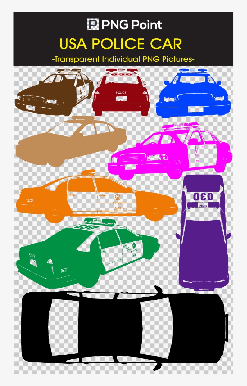 Silhouette Images, Icons And Clip Arts Of Different, transparent png download