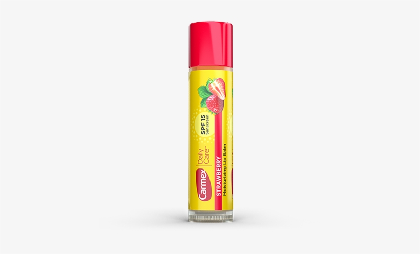 2010 - - Mascara, transparent png download