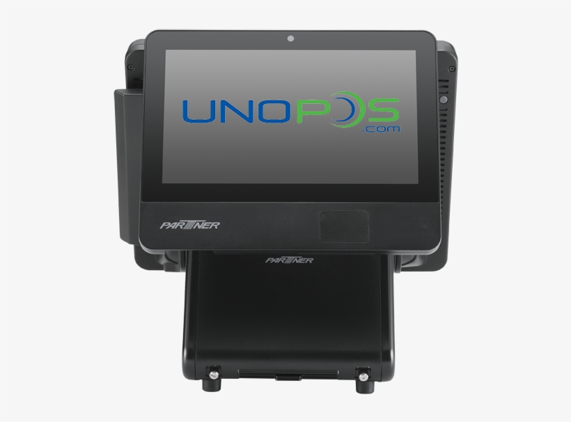 This Is The Third One On My Gallery - Electronics, transparent png download