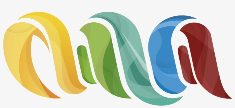 Bienvenidos - Illustration, transparent png download