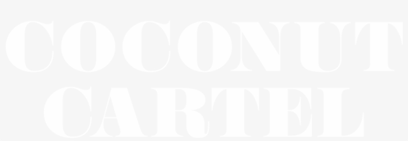 Cc Wordmark White - Johns Hopkins Logo White, transparent png download