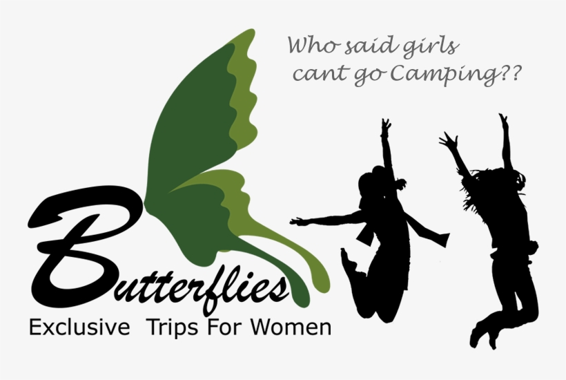 Reserve Your Next Tent C&ing Trip With Us - Poster, transparent png download