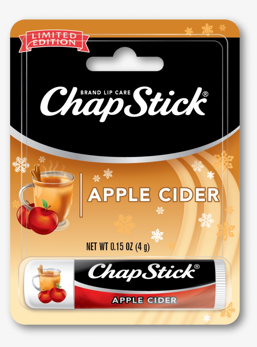 Chapstick Sun Defense, transparent png download