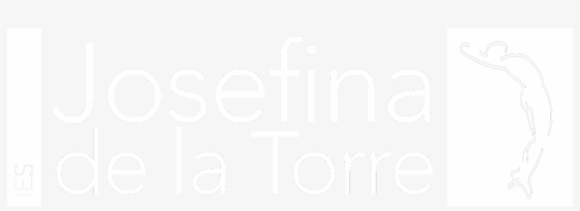 Finance, transparent png download