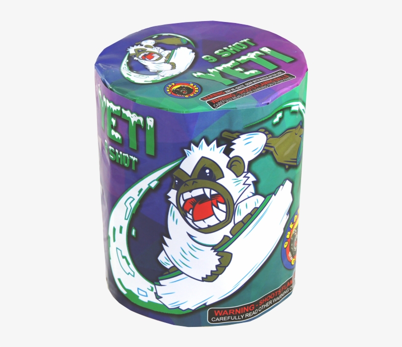 Cartoon, transparent png download