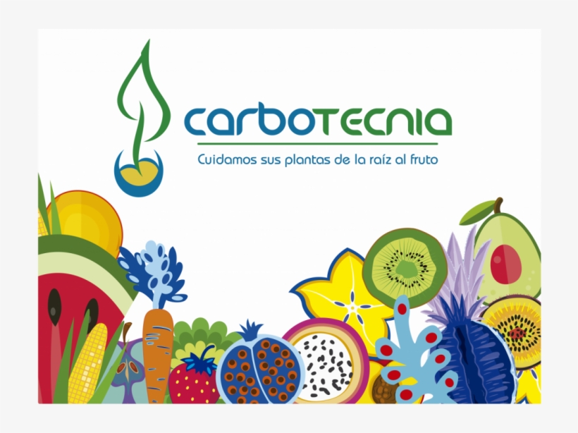 Carbotecnia Logo, transparent png download