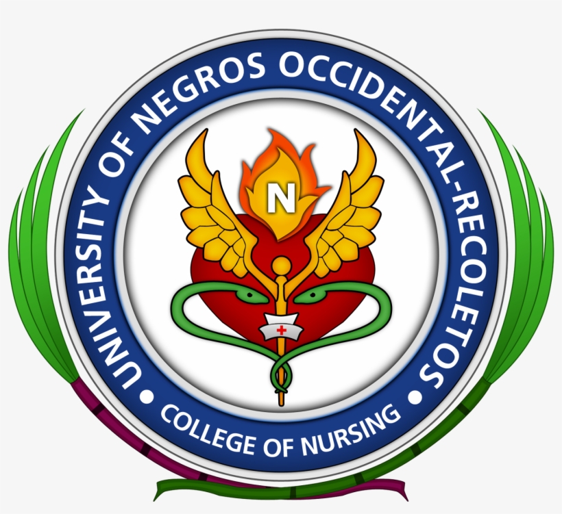 Team Nursing - Catholic University Of The North, transparent png download