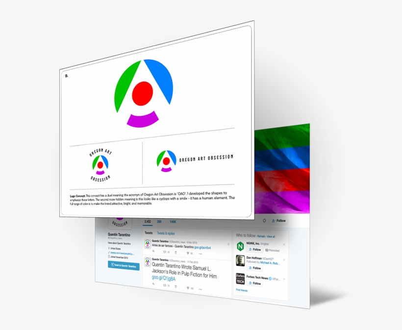 Case - Graphic Design, transparent png download