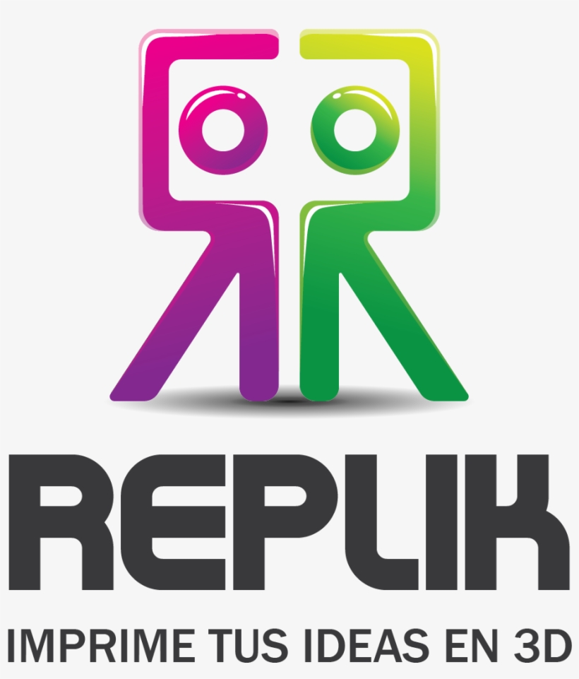 Bienvenidos A 3dselfie4u - Graphic Design, transparent png download