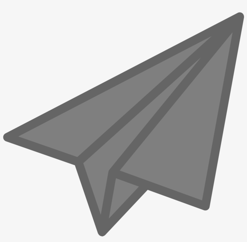 Clip Art, transparent png download