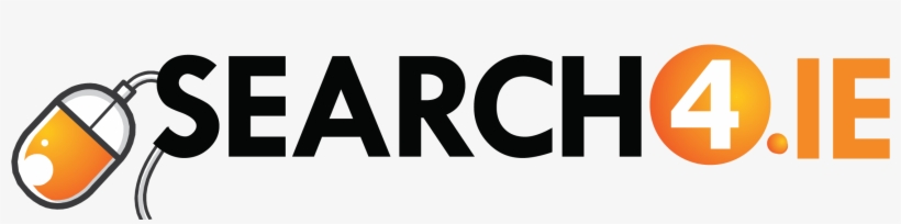 Hotels Logo Template - Graphics, transparent png download