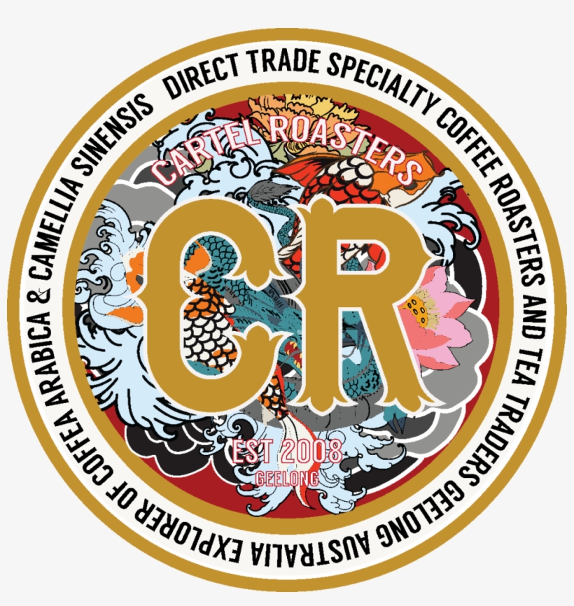 Welcome To Cartel Roasters - Nsw Fire Brigade, transparent png download