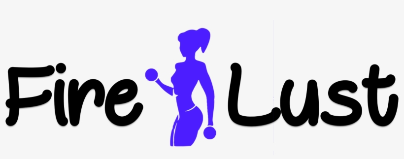 About Us - Silhouette, transparent png download