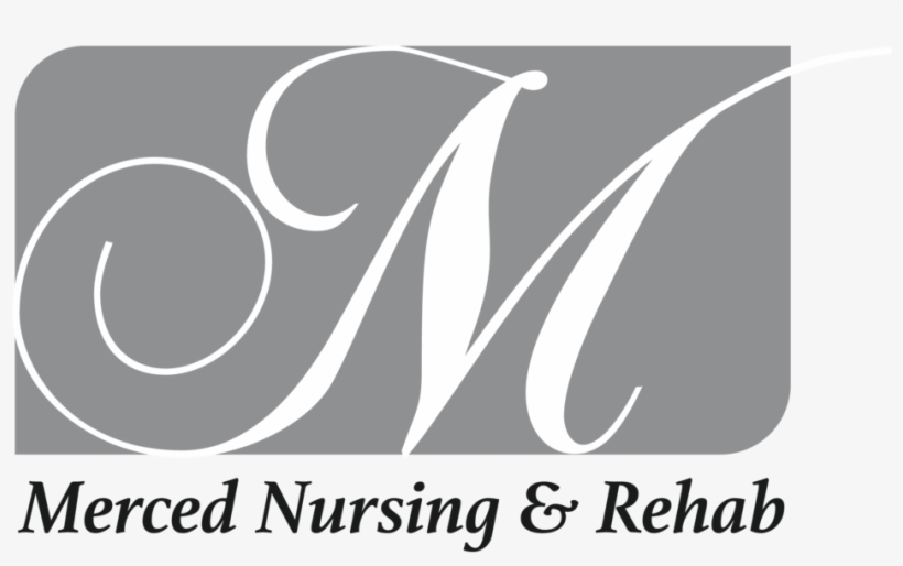 Mercedlogo Rounded - Columbia University, transparent png download