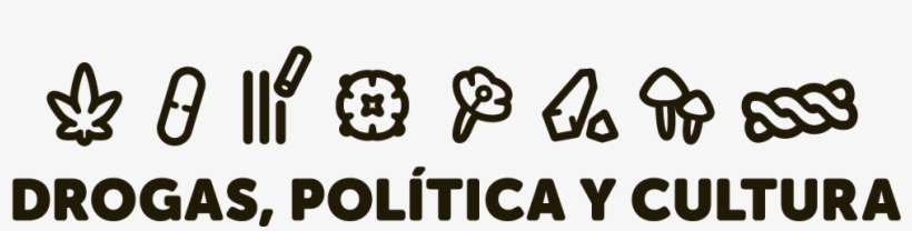 Drogas, Política Y Cultura - Illustration, transparent png download