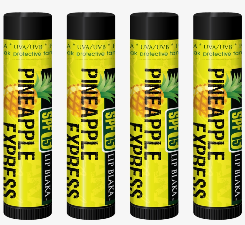 Pineapple - Multipurpose Battery, transparent png download