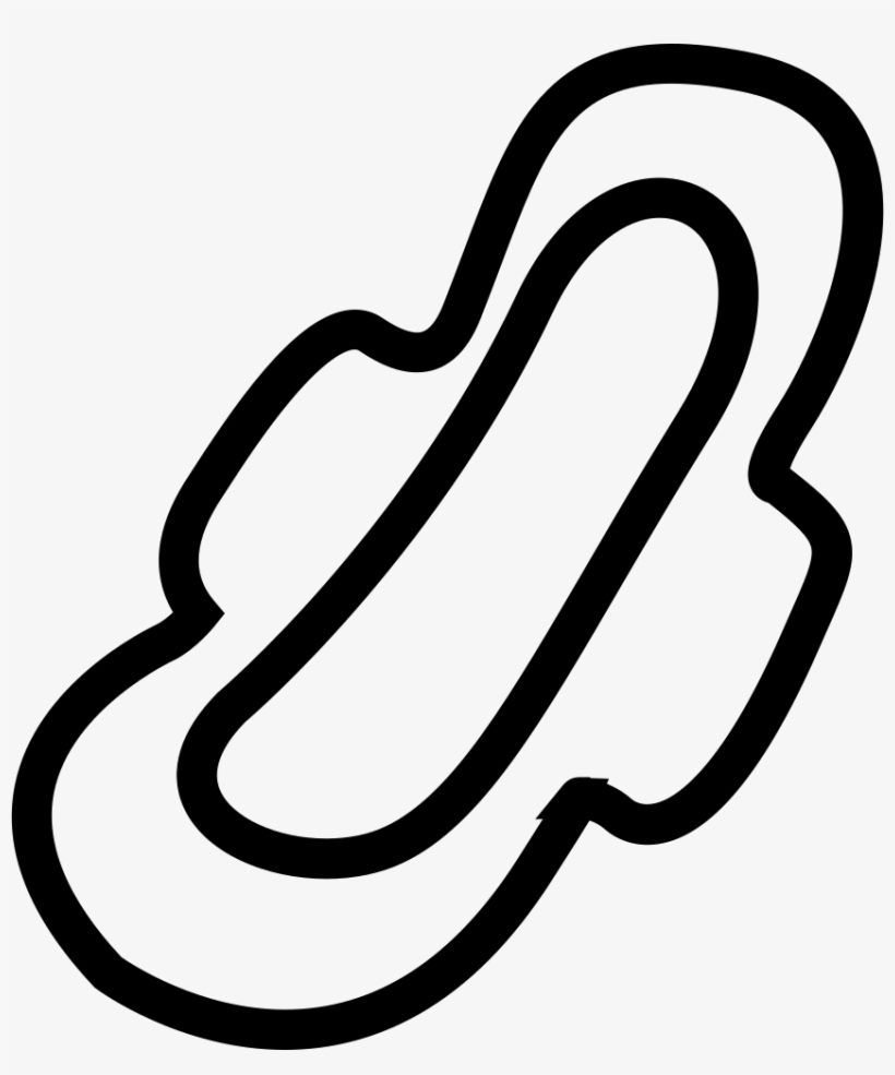 Png File Svg, transparent png download