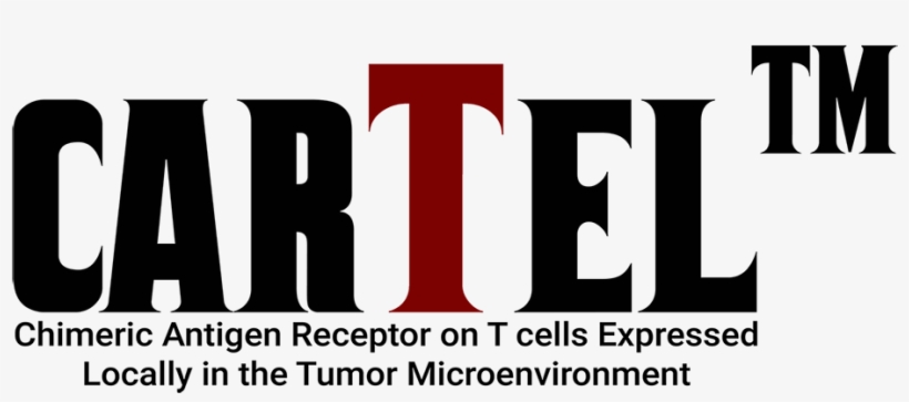 Abstract - Graphic Design, transparent png download