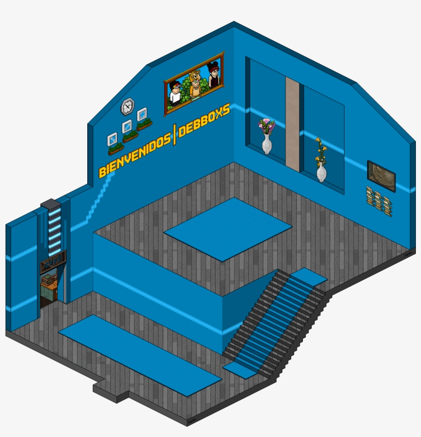 Diagram, transparent png download