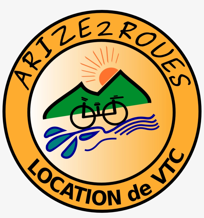 Listen Again Texte Rempla Ant L'image - St Simon Montessori School Calamba, transparent png download