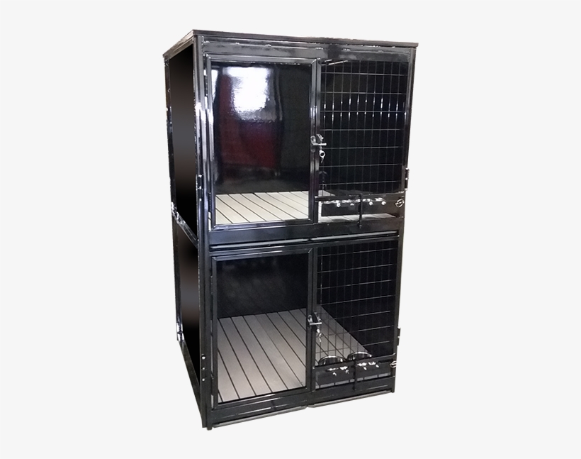 Shelf, transparent png download