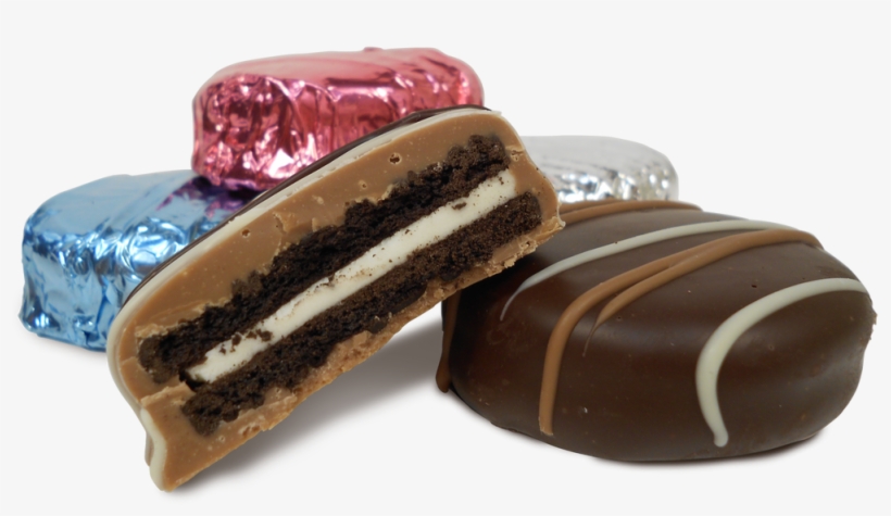 Chocolate, transparent png download