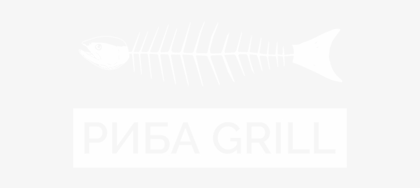 1 - Graphic Design, transparent png download